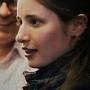 Profile Picture of Zoë Hoster - Quora (@quora.com) on Google