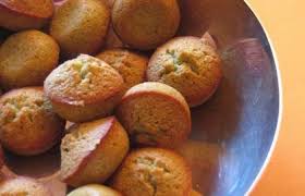 Ga Teau La C Ger Pp Recette Recette Dukan Recette Recette Gateau Leger