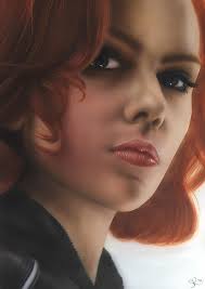 Sara Nixon Painting & Design