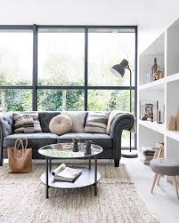 Hektar Floor Lamp From Ikea Home Living Room Home Decor Home And Living