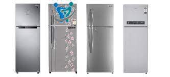 افضل انواع الثلاجات واسعارها 2020