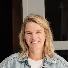 Eventlocation in der Binz Zürich