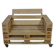 Sitzmobel Aus Paletten Sessel Stuhle Palettenmobel Kaufen Shop 14 Paletten Sessel Mobel Aus Paletten Paletten