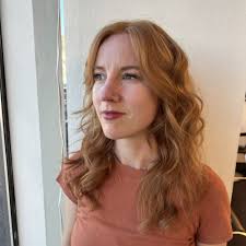 TOP 10 BEST Blonde Specialist in Albany, CA