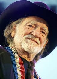 Shotgun Willie ⚡Happy 91st Birthday to arguably one of the most important  and influential songwriters of all time, Willie Nelson.
