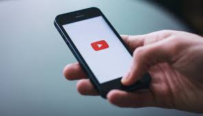 Discover what they are, what the influence of channel keywords on the youtube seo, what difference between video and. How To Create Youtube Channel For Embroidery Business
