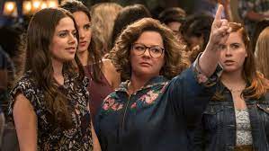 About life of the party. Melissa Mccarthy Warner Bros Sued For 10m Over Life Of The Party Deadline
