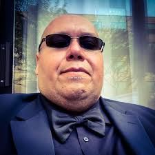 Marco Moralez's Instagram, Twitter & Facebook