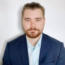 John Ruple Email & Phone Number