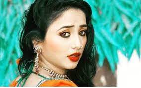Bhojpuri Actress Image Bhojpuri Heroine Photo Wallpapers For Whatsapp Dp Bhojpuri Actress Actress Photos Actresses