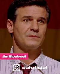 Who is the most detestable character in your opinion? For me : Chris Hobbs,  Jack Kinney, Joan Kinney, Gary