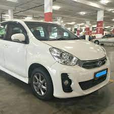 1,289 likes · 1 talking about this. Perodua Myvi 1 5se Auto Direct Owner Cars Cars For Sale On Carousell