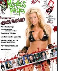 Ashley Massaro Nude Photos and Sex Tape - Scandal Planet