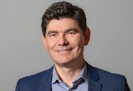 Opinion: US policymakers must collaborate with industry to meet ambitious  offshore wind goals