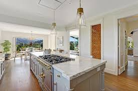 Check spelling or type a new query. Hardwood Kitchen Floor Ideas Hgtv