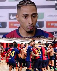 fans bladi info sport