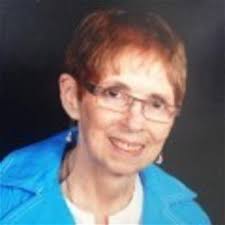 Mary Loretta May Obituary