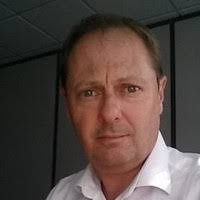 70+ profils pour “Demay”