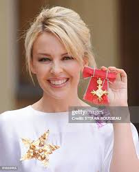 367 Kylie Minogue Pool Stock Photos, High-Res Pictures, and Images