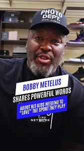 Bob and Wade Interview