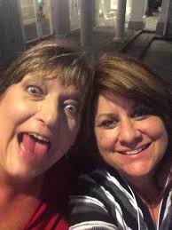 Class of 1985 at our 30th Reunion. Looking forward to our 40th!