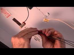 How To Change Your T8 Fluorescent Fixture To Retrofit Led T8 Lighting By Total Bulk Lighting Youtube Fluorescent Tube Light Tube Light Fluorescent Tube