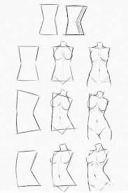 120 Anime Pose Reference Ideas Drawing Poses Anime Poses Reference Art Reference Art and illustration drawing reference poses. drawing poses anime poses reference