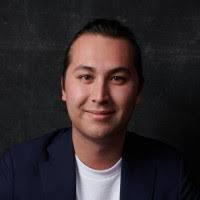 600+ perfiles de «Kwong»