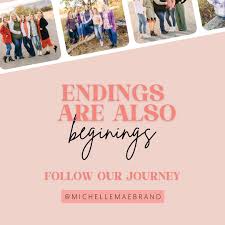 Ella Lane (@ellalaneboutique) • Instagram photos and videos