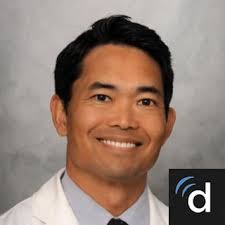 Dr. Edward Weldon III, MD