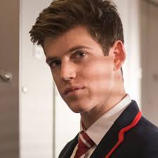 Дани де ла орден, рамон саласар, хорхе торрегросса. Elite On Twitter Guzman Elite Https T Co Skyndllsuu