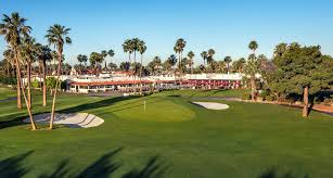 Golfers card, card for golfer, fathers day card. Blue Course At Wigwam Up To 50 Off Phoenix Area Golf Tee Times