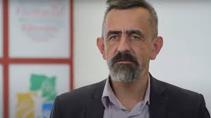 Handibat et Silverbat, pour répondre au défi de l'adaptation des logements 