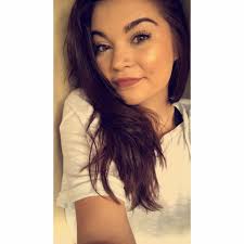 Hair by Emily Arrant • Facebook