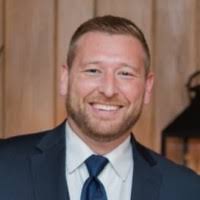 Kari Vincent Email & Phone Number