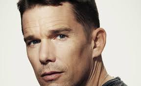 Saban Films picks up US rights to '24 Hours To Live'