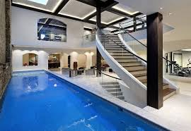 The swimming facilities are being more and more famous in the. 35 Million Aspen Home With Indoor Pool Homes Of The Rich