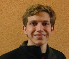 UC Price Hike Worries LJHS Students