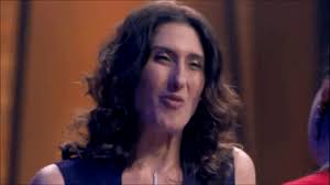 Paola carosella e a band e endemol brasil romperam a parceria de seis anos. Paola Carosella Gif By Masterchef Brasil Find Share On Giphy