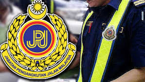 Pembantu tadbir (perkeranian/operasi) gred n19 (pusat temu duga di negeri sarawak sahaja) (jabatan perkhidmatan awam dan kementerian kesihatan malaysia serta di pelbagai kementerian/jabatan) [ tarikh temu duga: 50 Kekosongan Jawatan Jpj 2018 Jiwarosak
