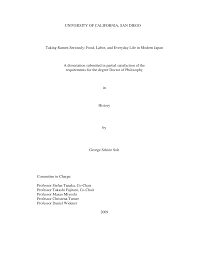 Https Escholarship Org Content Qt92b857v1 Qt92b857v1 Nosplash Eb6db676a07f0a60f7f0f849c3c5ed4a Pdf