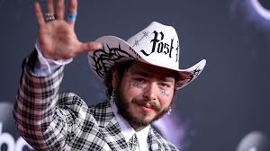 May 19, 2021 · lollapalooza 2021 lineup announced: 2021 Grammys Hollywood S Bleeding For Album Of The Year