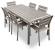 Diy Patio Furniture