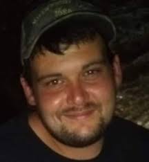 Obituary for Daniel Ray Lorenz, Jr.