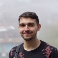 100+ "Benjamin Quezada" profiles