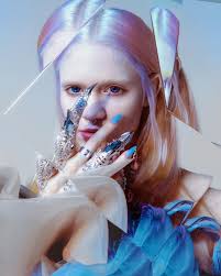 SPACE BOOTZ Capturing the feeling within the kind of love that never fully  leaves—when someone isn't dead, but they're gone. You don't speak, don't  cross paths, but they remain etched into your