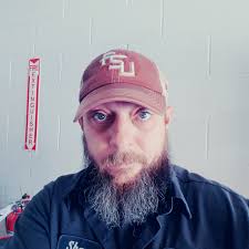 FSU coach losing to interim head coach?