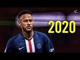 A collection of the top 47 neymar wallpapers and backgrounds available for download for free. Neymar Jr Hd Images 2019 Neymar Jr Neymar Neymar Pic