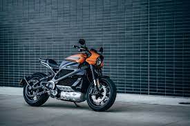 2020 Harley Davidson Livewire The First Of A Full Portfolio Of Electrics Harley Wants To Launch By Electric Motorcycle Harley Davidson Harley