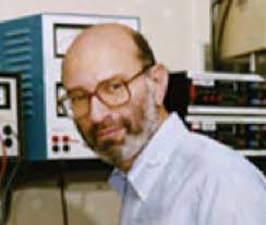 National Foundation for Cancer Research 2013 Progress Report